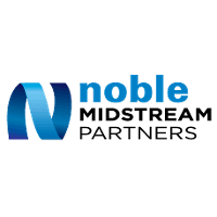 Noble Midstream Partners