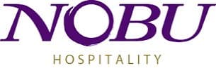 Nobu Hospitality