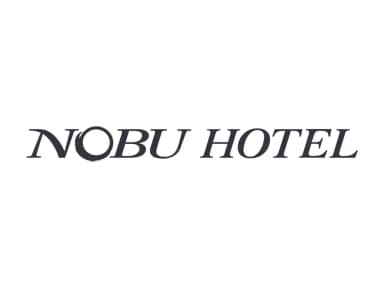 NOBU HOTELS