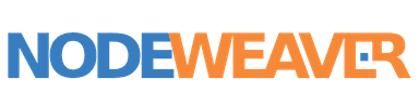NodeWeaver