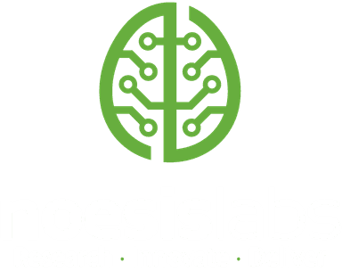 Noesis Labs