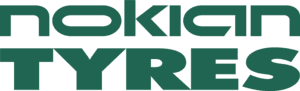 Nokian Tyres