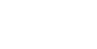 Nolato