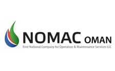 NOMAC
