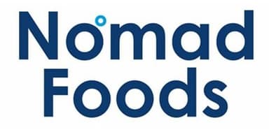 Nomad Foods Limited