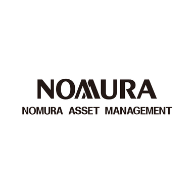 Nomura Asset Management Co