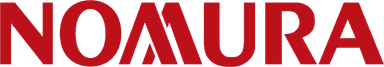 Nomura Holdings