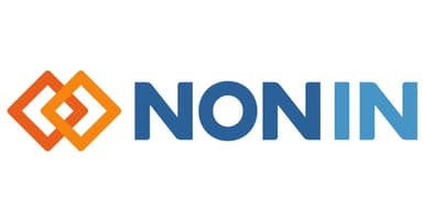 Nonin Medical