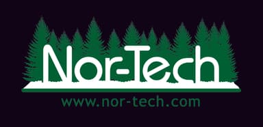 Nor-Tech