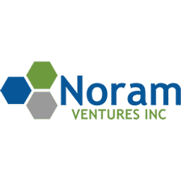 Noram Ventures
