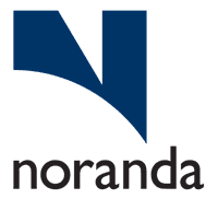 Noranda Aluminum Holding Corporation