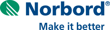 Norbord