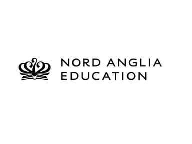 Nord Anglia Education