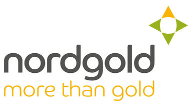 Nordgold