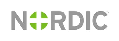 Nordic Consulting Partners