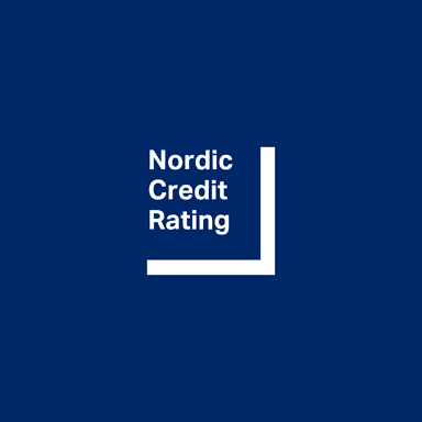 Nordic Credit Rating