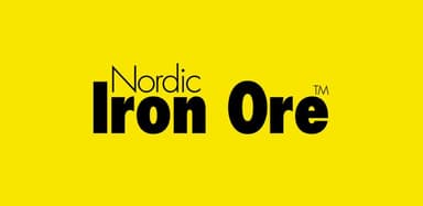 Nordic Iron Ore