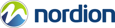 Nordion