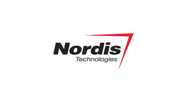 Nordis Technologies
