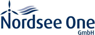 Nordsee One