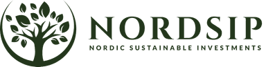 NordSIP