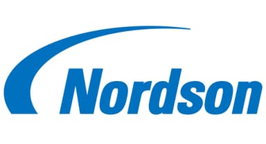 Nordson Corporation