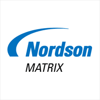 Nordson MATRIX