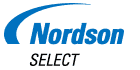 Nordson SELECT