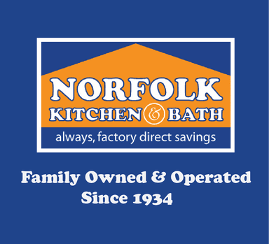 Norfolk Kitchen & Bath