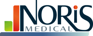 NORIS Medical