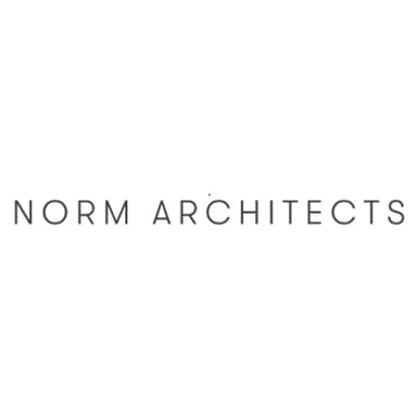 Norm Architects