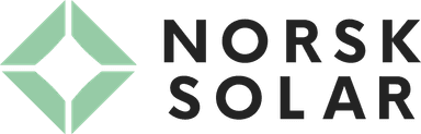 Norsk Solar