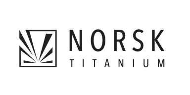 Norsk Titanium