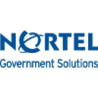Nortel Government Solutions