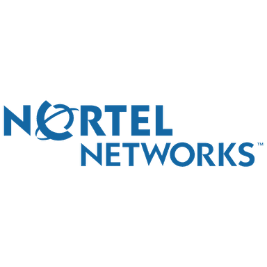 Nortel Networks