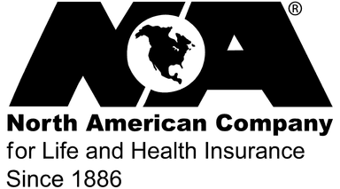 North American Company for Life and Health Insurance
