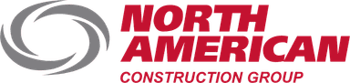 North American Construction Group