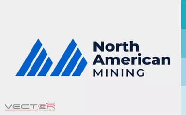 North American Mining