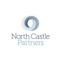 North Castle Partners