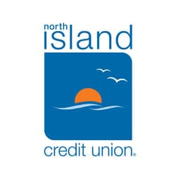 North Island Credit Union