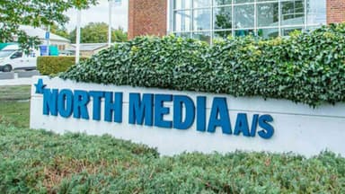 North Media