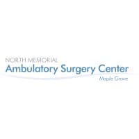 North Memorial Ambulatory Surgery Center