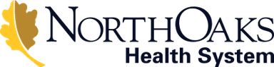 North Oaks Health System