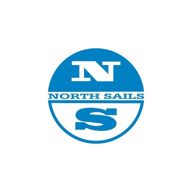 North Sails One Design