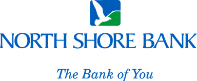 North Shore Bank