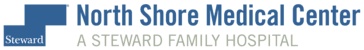 North Shore Medical Center