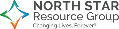 North Star Resource Group