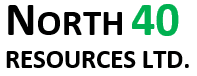 North40 Resources