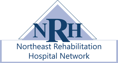 Northeast Rehabilitation Hospital at Elliot Hospital