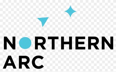 Northern Arc Capital Limited